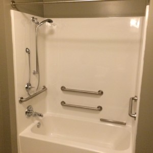 Thorn Creek Senior Living